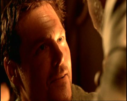 PDVD_1227.jpg