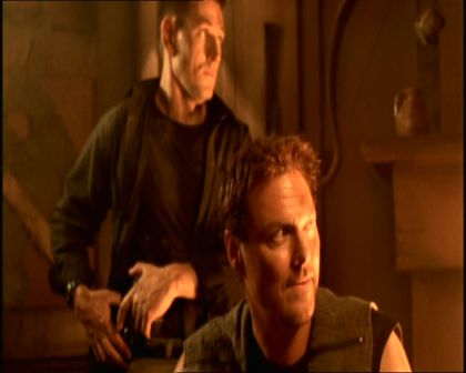 PDVD_1230.jpg