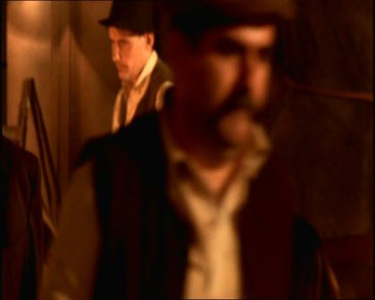 PDVD_1236.jpg