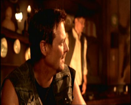 PDVD_1237.jpg