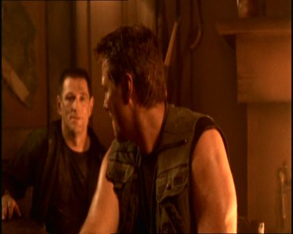 PDVD_1241.jpg