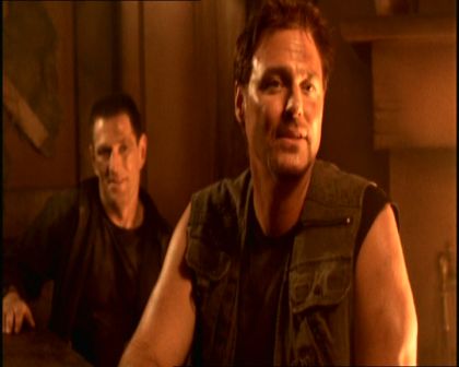 PDVD_1242.jpg
