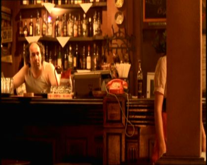 PDVD_1243.jpg