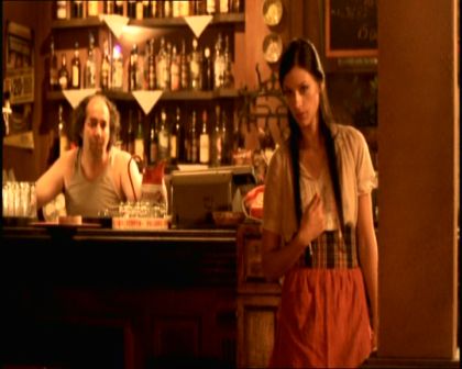 PDVD_1246.jpg
