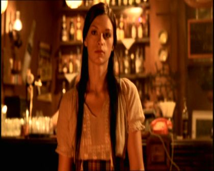 PDVD_1248.jpg