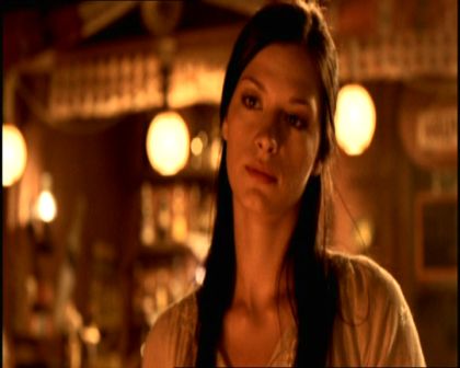 PDVD_1249.jpg