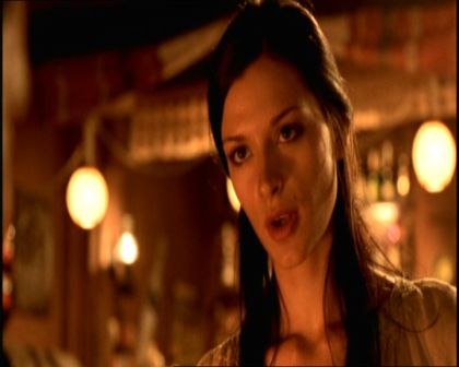 PDVD_1253.jpg