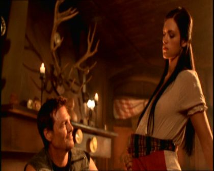 PDVD_1257.jpg