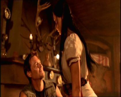 PDVD_1258.jpg