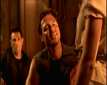 PDVD_1260.jpg