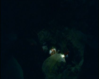 PDVD_1262.jpg