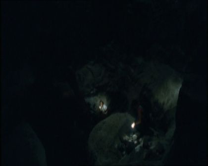 PDVD_1264.jpg