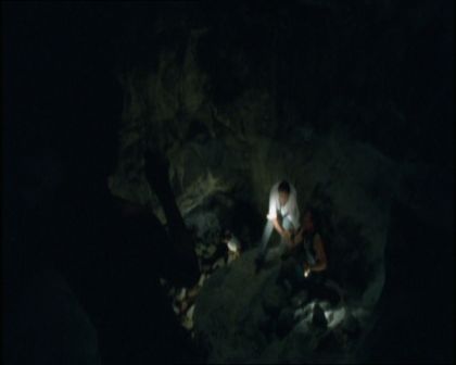 PDVD_1266.jpg