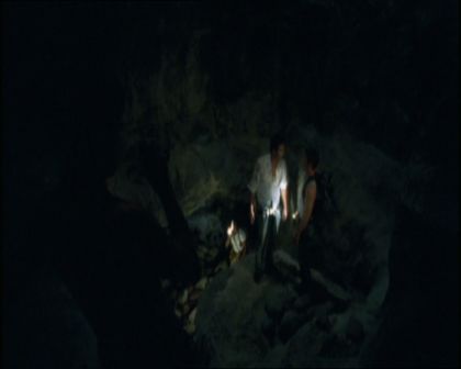 PDVD_1267.jpg