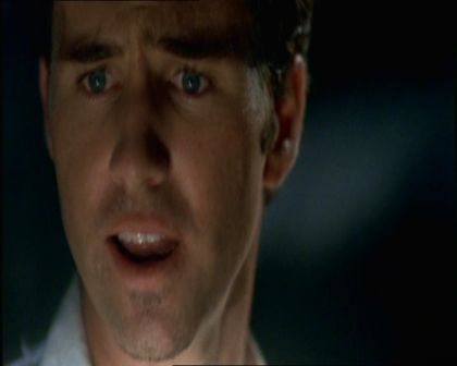 PDVD_1270.jpg