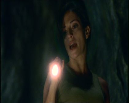 PDVD_1273.jpg