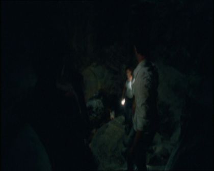 PDVD_1274.jpg
