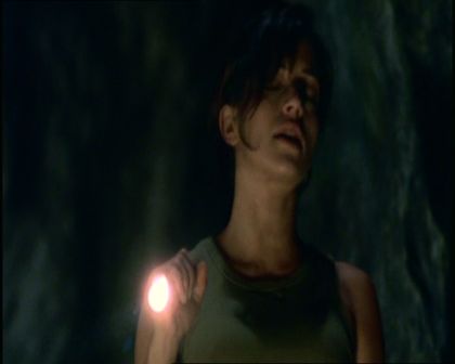 PDVD_1276.jpg
