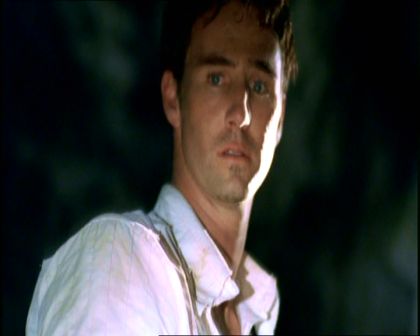PDVD_1278.jpg