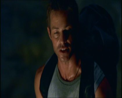PDVD_1279.jpg