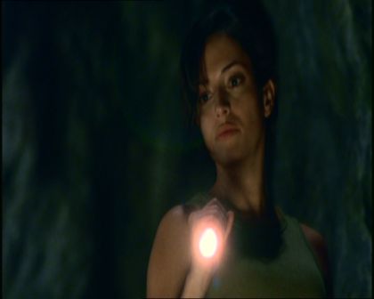 PDVD_1280.jpg