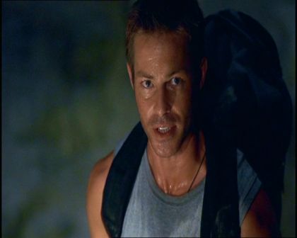 PDVD_1281.jpg