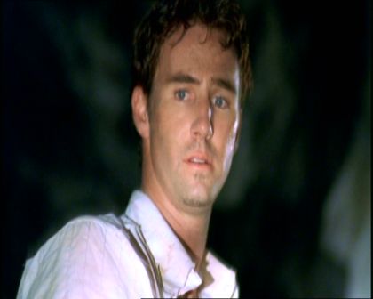 PDVD_1283.jpg
