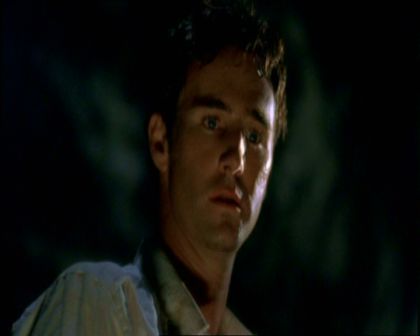 PDVD_1287.jpg