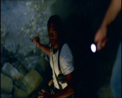 PDVD_1288.jpg