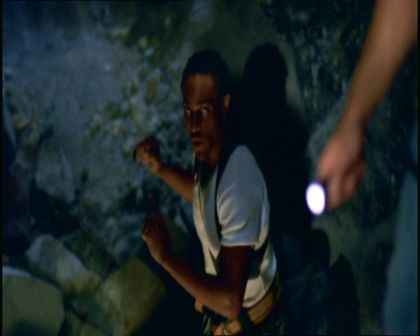 PDVD_1289.jpg
