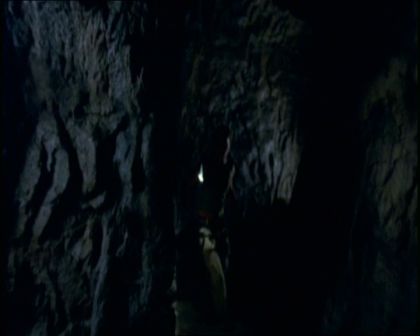 PDVD_1297.jpg