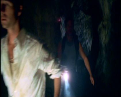 PDVD_1299.jpg
