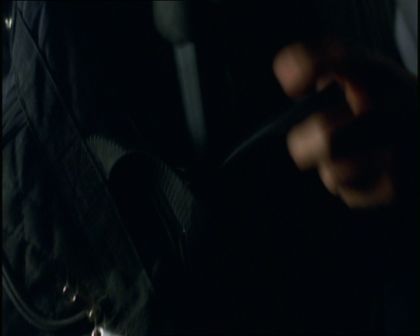 PDVD_1300.jpg