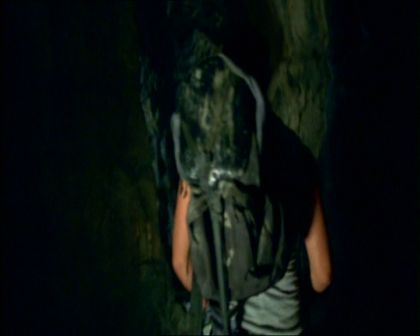 PDVD_1302.jpg