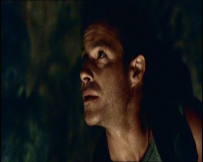 PDVD_1311.jpg