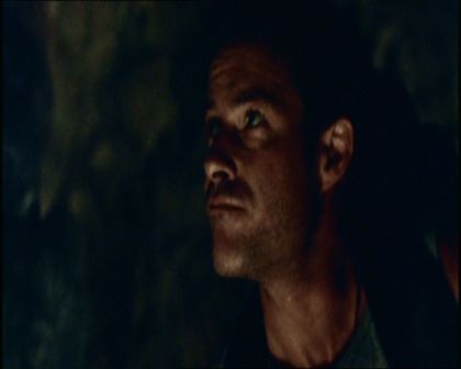 PDVD_1312.jpg