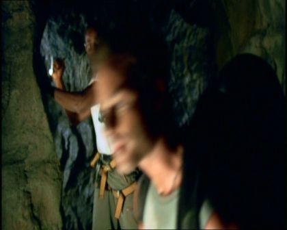 PDVD_1313.jpg