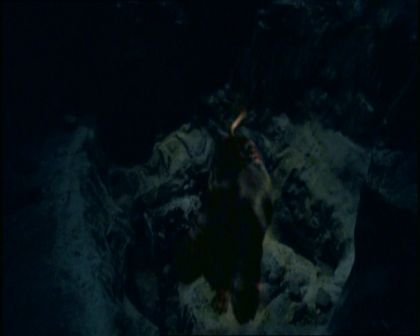 PDVD_1315.jpg