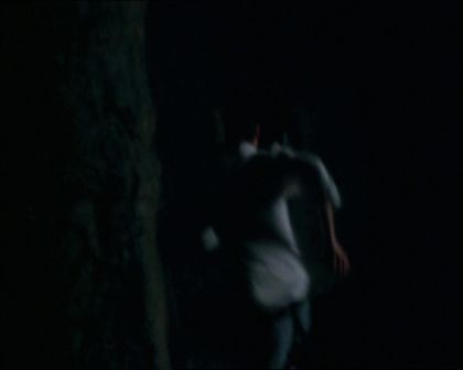 PDVD_1318.jpg