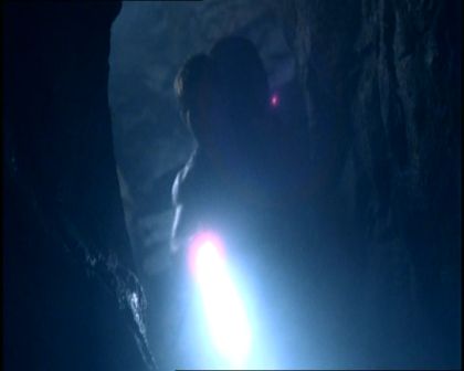 PDVD_1327.jpg