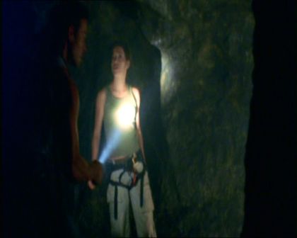 PDVD_1328.jpg