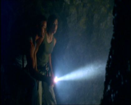 PDVD_1329.jpg
