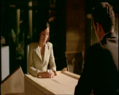 PDVD_133.jpg