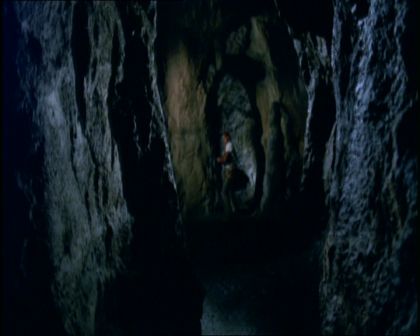 PDVD_1330.jpg