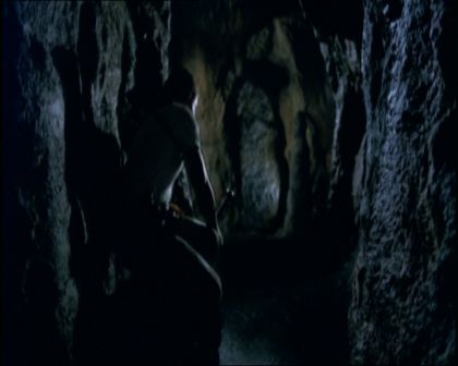 PDVD_1332.jpg