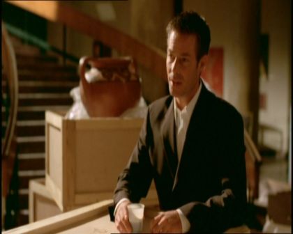 PDVD_134.jpg