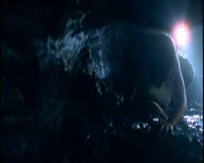 PDVD_1341.jpg