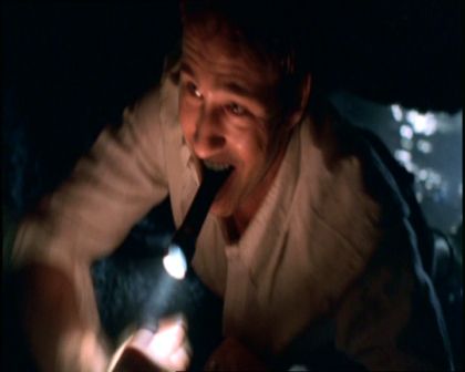 PDVD_1342.jpg