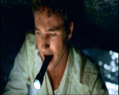 PDVD_1343.jpg