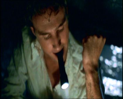PDVD_1344.jpg